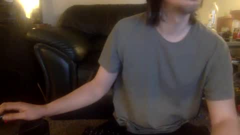 Millions online show from 03.03.25