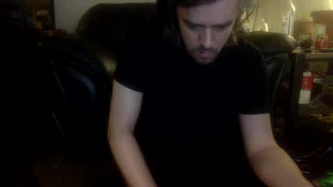 Millions online show from 03.04.25