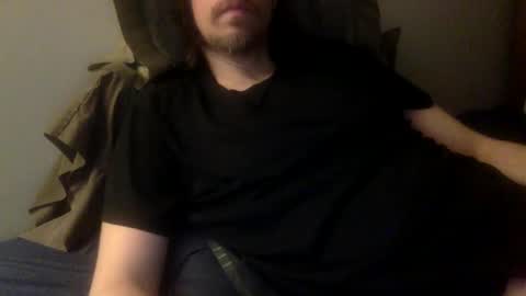Millions online show from 03.12.25