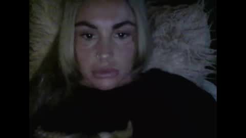 millisa13 online show from 05.19.26