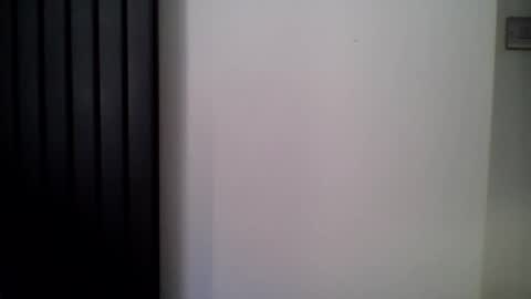 BAMBAM online show from 11.02.25