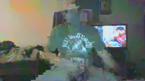 mills4584 online show from 01.11.26