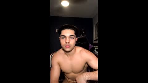 millssiikk online show from 01.09.26