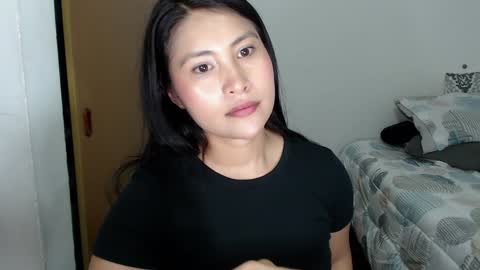 Milly online show from 12.09.24