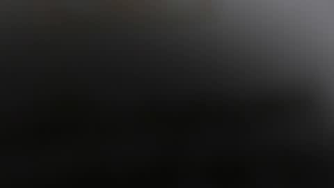 Milly online show from 12.02.25