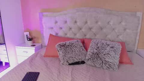 M I L L Y  online show from 10.17.25