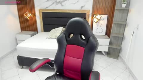 MILLY online show from 04.20.26