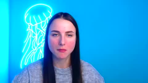 Snapshot of milly_liss chatting on 12.02.24 Milly online show from 12.02.24