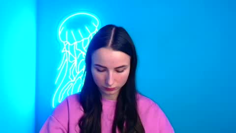 Snapshot of milly_liss chatting on 12.04.24 Milly online show from 12.04.24