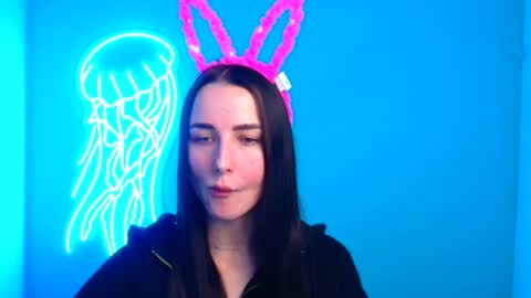 Snapshot of milly_liss chatting on 12.05.24 Milly online show from 12.05.24