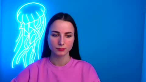 Snapshot of milly_liss chatting on 12.10.24 Milly online show from 12.10.24