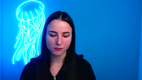 Snapshot of milly_liss chatting on 12.11.24 Milly online show from 12.11.24