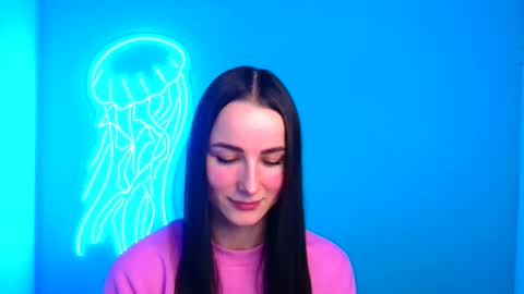 Snapshot of milly_liss chatting on 12.12.24 Milly online show from 12.12.24