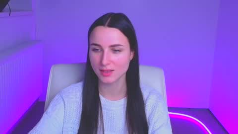 Snapshot of milly_liss chatting on 01.14.25 Milly online show from 01.14.25