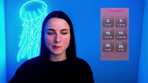 Snapshot of milly_liss chatting on 01.15.25 Milly online show from 01.15.25