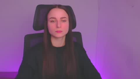 Snapshot of milly_liss chatting on 01.29.25 Milly online show from 01.29.25