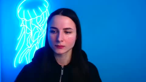 Snapshot of milly_liss chatting on 01.30.25 Milly online show from 01.30.25