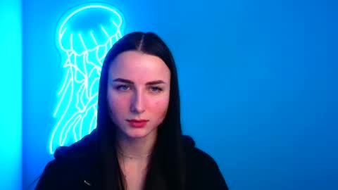 Snapshot of milly_liss chatting on 02.10.25 Milly online show from 02.10.25