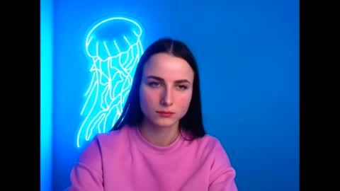 Snapshot of milly_liss chatting on 03.03.25 Milly online show from 03.03.25