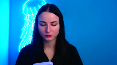 Snapshot of milly_liss chatting on 03.04.25 Milly online show from 03.04.25