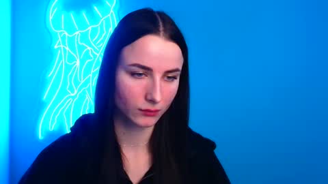 Snapshot of milly_liss chatting on 03.04.25 Milly online show from 03.04.25