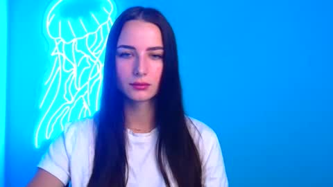 Snapshot of milly_liss chatting on 09.09.25 Milly online show from 09.09.25