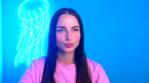 Snapshot of milly_liss chatting on 09.10.25 Milly online show from 09.10.25