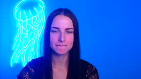 Snapshot of milly_liss chatting on 09.15.25 Milly online show from 09.15.25