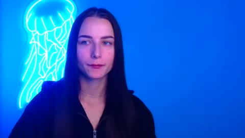 Snapshot of milly_liss chatting on 09.19.25 Milly online show from 09.19.25