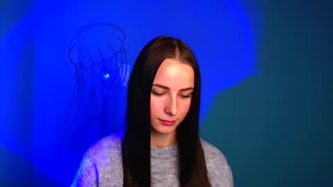 Snapshot of milly_liss chatting on 09.24.25 Milly online show from 09.24.25