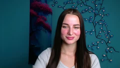 Snapshot of milly_liss chatting on 10.11.25 Milly online show from 10.11.25