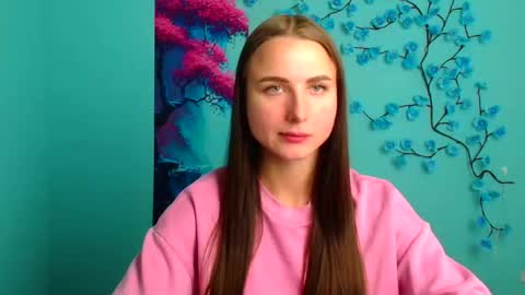 Snapshot of milly_liss chatting on 11.10.25 Milly online show from 11.10.25