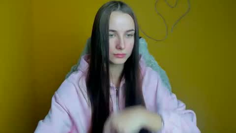 Milly online show from 01.14.26