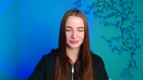 Milly online show from 03.02.26