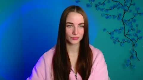 Milly online show from 03.27.26