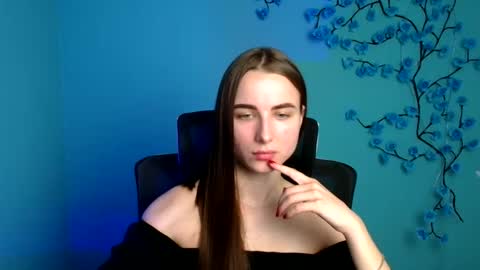 Milly online show from 05.20.26