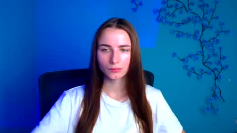 Milly online show from 06.30.26