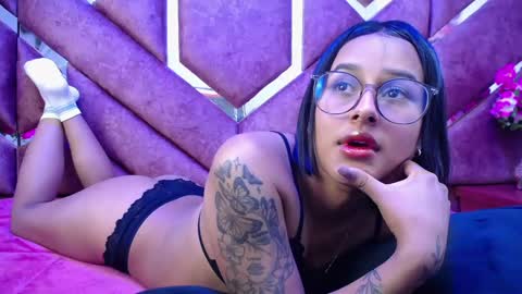 Milly Print online show from 02.02.25