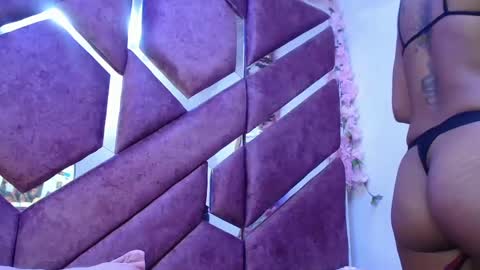 Milly Print online show from 02.10.25