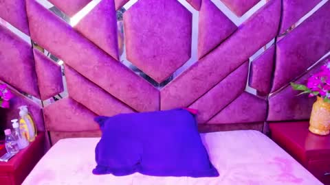 Milly Print online show from 09.09.25