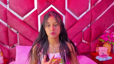 Milly Print online show from 09.16.25