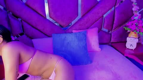 Milly Print online show from 09.20.25