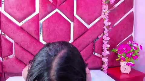 Milly Print online show from 10.08.25