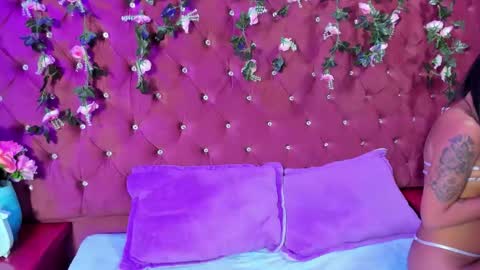 Milly Print online show from 02.08.26