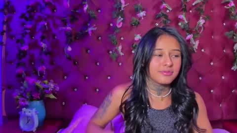 Milly Print online show from 03.27.26