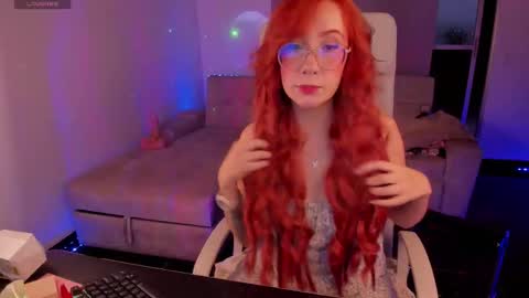 Monkey D Maddie online show from 02.23.26