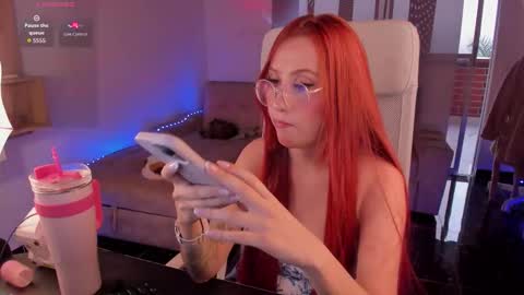 Monkey D Maddie online show from 03.25.26