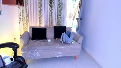 CherryTattoo online show from 03.20.26