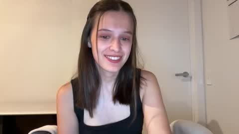 Milly online show from 10.07.25