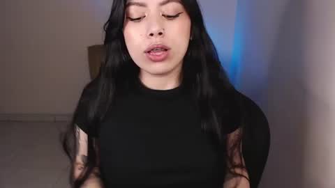 Emily  online show from 06.17.26